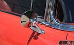 1957 Bel Air Thumbnail 18