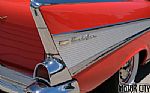 1957 Bel Air Thumbnail 20