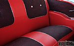 1957 Bel Air Thumbnail 23