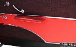 1957 Bel Air Thumbnail 25
