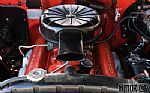 1957 Bel Air Thumbnail 35