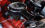 1957 Bel Air Thumbnail 36