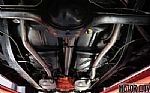 1957 Bel Air Thumbnail 41