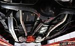 1957 Bel Air Thumbnail 42