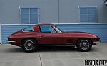 1967 Corvette Thumbnail 3