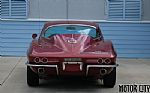 1967 Corvette Thumbnail 5