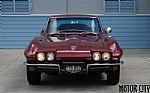 1967 Corvette Thumbnail 11