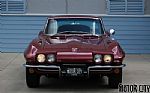 1967 Corvette Thumbnail 10