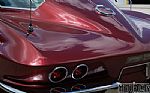 1967 Corvette Thumbnail 14