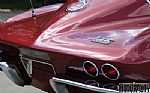 1967 Corvette Thumbnail 15