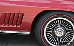 1967 Corvette Thumbnail 17