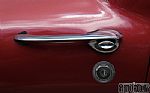 1967 Corvette Thumbnail 23