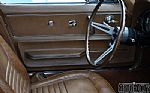 1967 Corvette Thumbnail 29