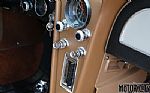 1967 Corvette Thumbnail 34