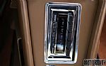 1967 Corvette Thumbnail 39