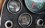 1967 Corvette Thumbnail 46