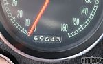 1967 Corvette Thumbnail 48