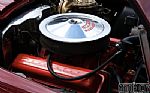 1967 Corvette Thumbnail 54