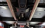 1967 Corvette Thumbnail 57