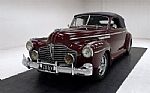 1941 Series 40A Model 44C Convertib Thumbnail 1