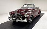 1941 Series 40A Model 44C Convertib Thumbnail 2