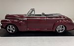 1941 Series 40A Model 44C Convertib Thumbnail 4