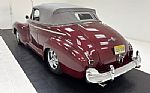 1941 Series 40A Model 44C Convertib Thumbnail 5