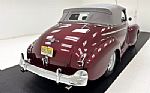 1941 Series 40A Model 44C Convertib Thumbnail 8