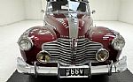 1941 Series 40A Model 44C Convertib Thumbnail 11