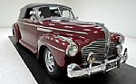 1941 Series 40A Model 44C Convertib Thumbnail 10