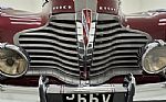 1941 Series 40A Model 44C Convertib Thumbnail 12