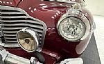 1941 Series 40A Model 44C Convertib Thumbnail 15