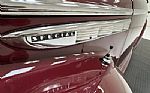 1941 Series 40A Model 44C Convertib Thumbnail 17
