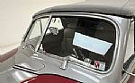 1941 Series 40A Model 44C Convertib Thumbnail 18