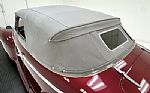 1941 Series 40A Model 44C Convertib Thumbnail 22
