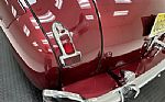 1941 Series 40A Model 44C Convertib Thumbnail 24