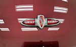 1941 Series 40A Model 44C Convertib Thumbnail 25