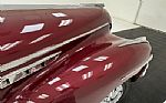 1941 Series 40A Model 44C Convertib Thumbnail 29