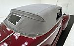 1941 Series 40A Model 44C Convertib Thumbnail 27