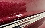 1941 Series 40A Model 44C Convertib Thumbnail 31