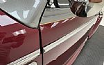 1941 Series 40A Model 44C Convertib Thumbnail 34