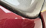 1941 Series 40A Model 44C Convertib Thumbnail 36