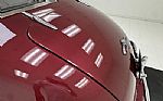 1941 Series 40A Model 44C Convertib Thumbnail 42