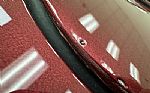 1941 Series 40A Model 44C Convertib Thumbnail 44