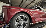 1941 Series 40A Model 44C Convertib Thumbnail 45