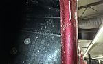 1941 Series 40A Model 44C Convertib Thumbnail 48