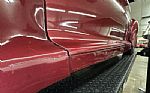 1941 Series 40A Model 44C Convertib Thumbnail 49