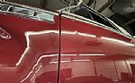1941 Series 40A Model 44C Convertib Thumbnail 52