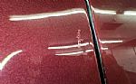 1941 Series 40A Model 44C Convertib Thumbnail 53