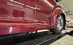 1941 Series 40A Model 44C Convertib Thumbnail 55